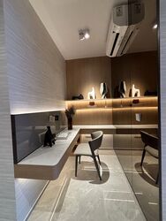 Dunman Road (D15), Condominium #607350421
